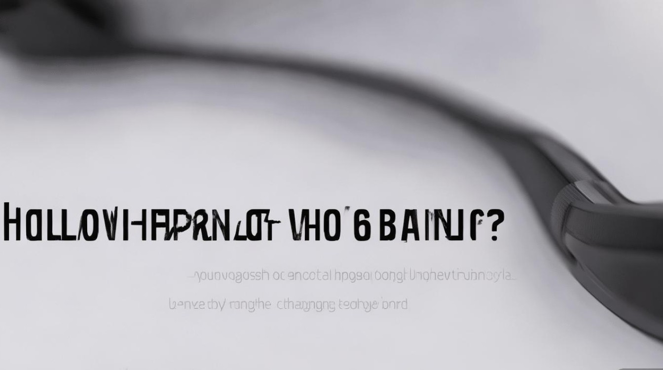 华为手环6怎么充？采用什么充电方式？
