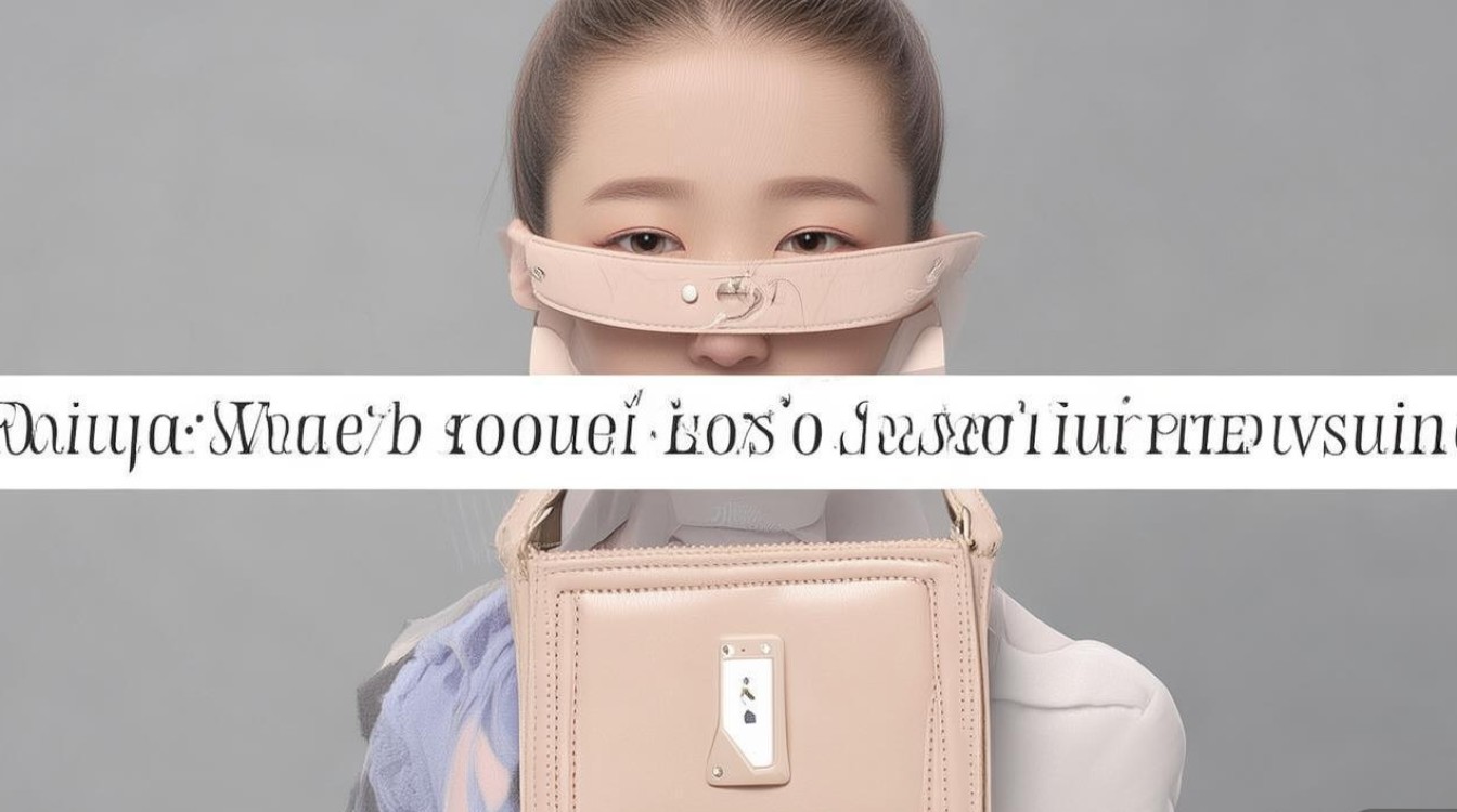 oppo小欧怎么穿？小个子女生同款穿搭技巧分享