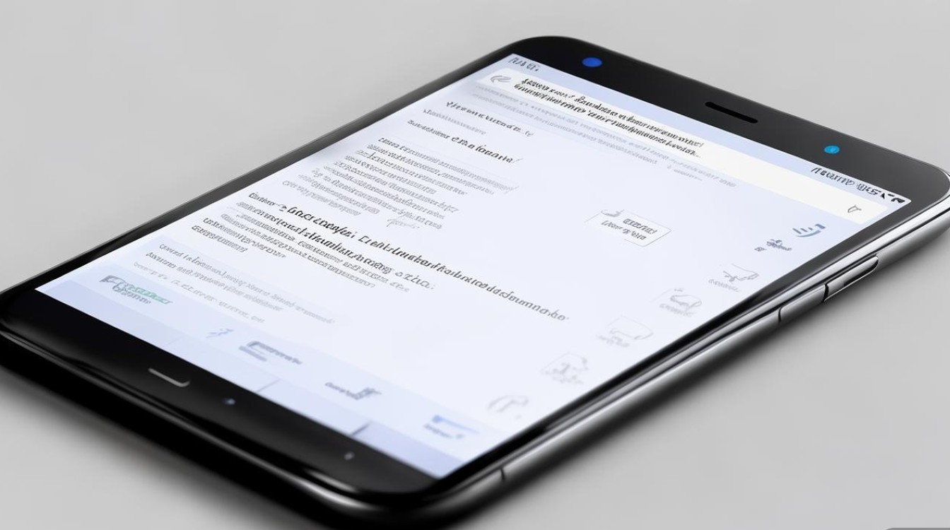 华为手机照片外置存储怎么设置才能自动备份？
