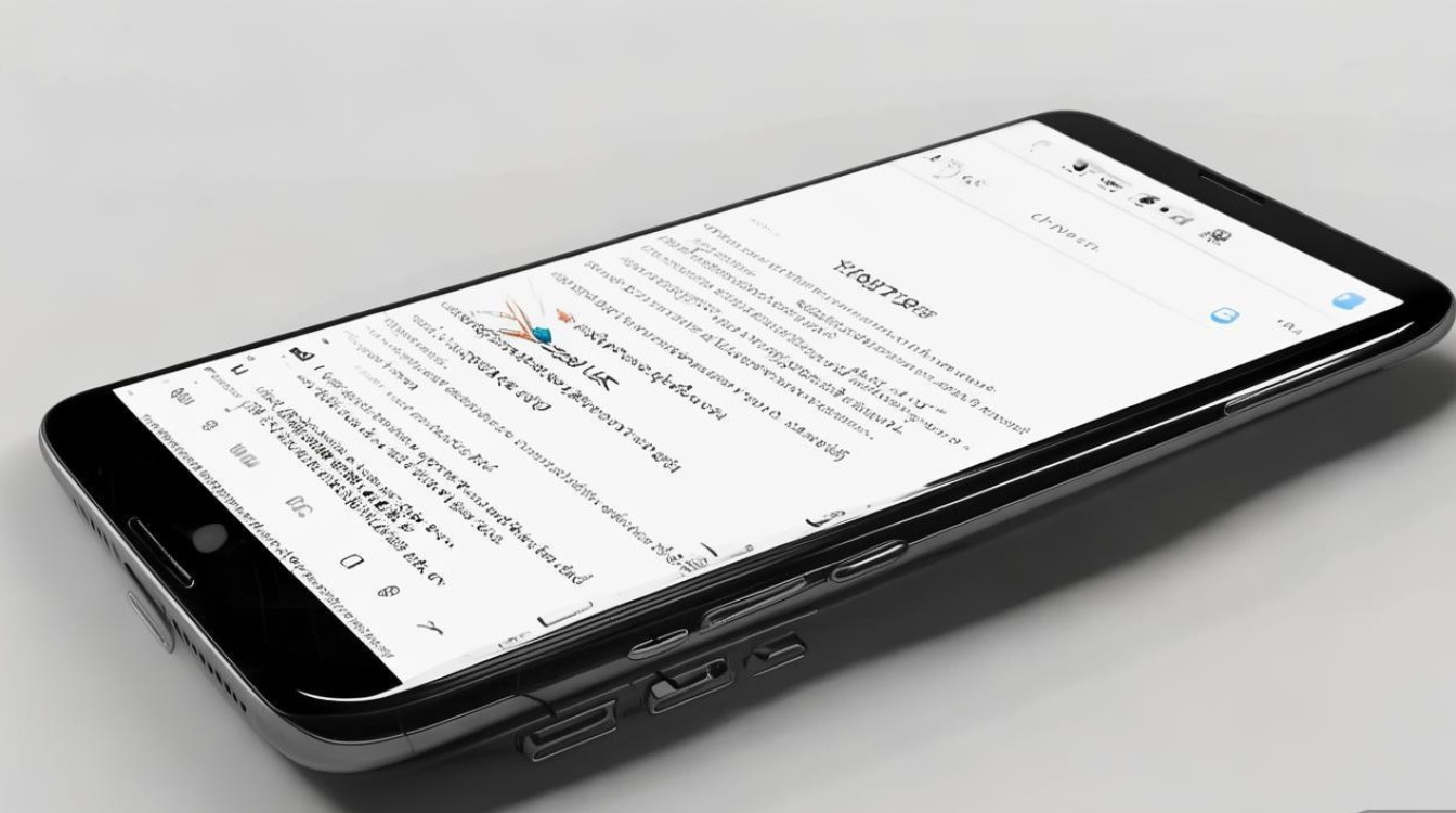 华为手机照片外置存储怎么设置才能自动备份？