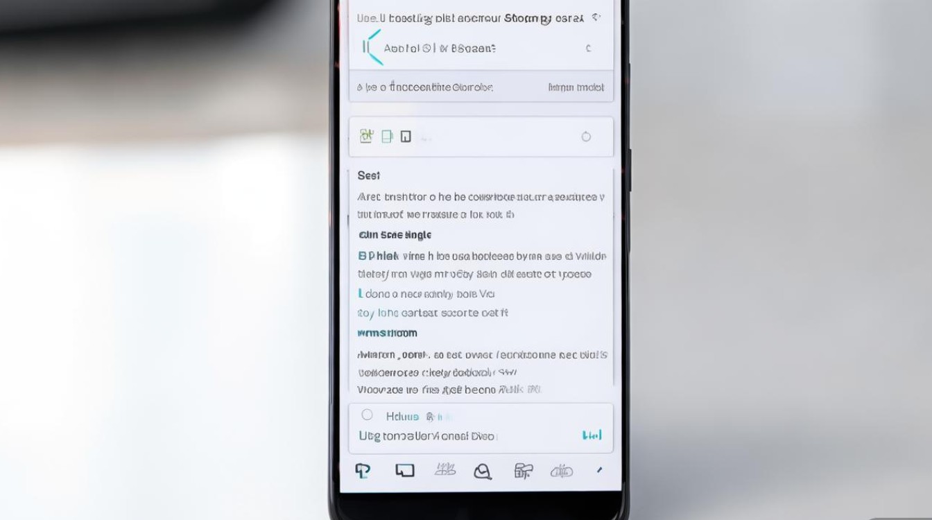 华为手机照片外置存储怎么设置才能自动备份？