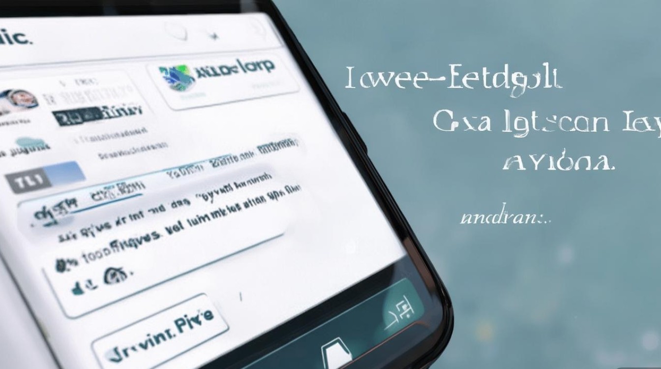 vivo手机如何关闭后台软件运行?