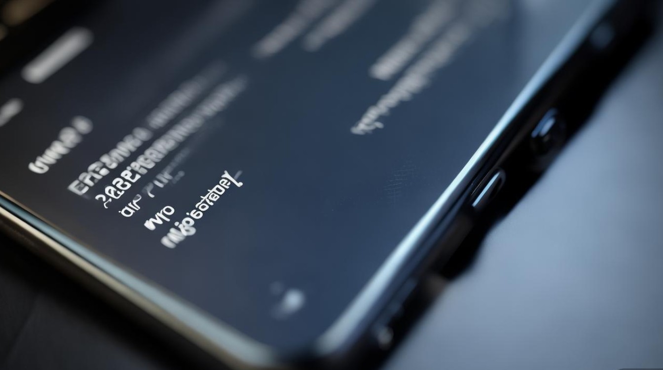 三星S8夜间人脸识别失败?如何解决晚上无法解锁问题?