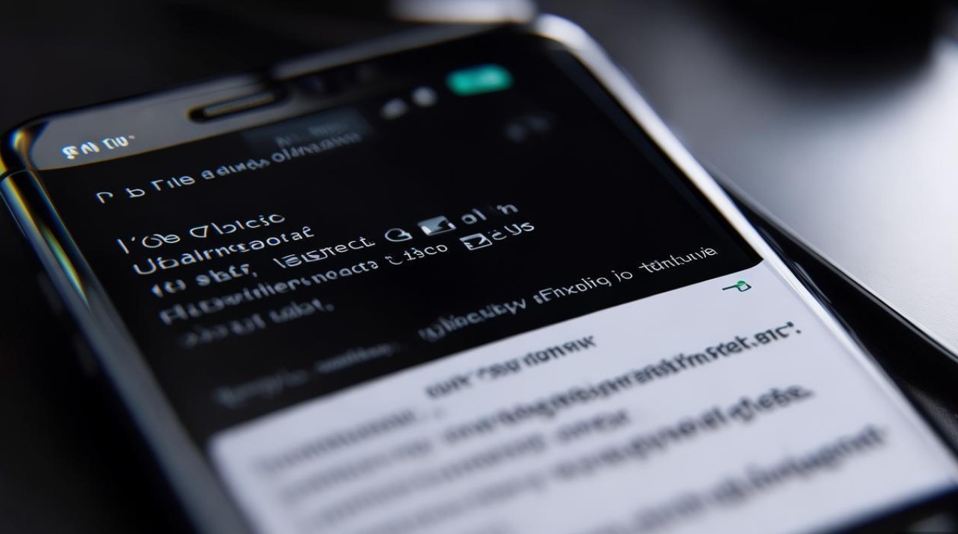 三星S8夜间人脸识别失败?如何解决晚上无法解锁问题?