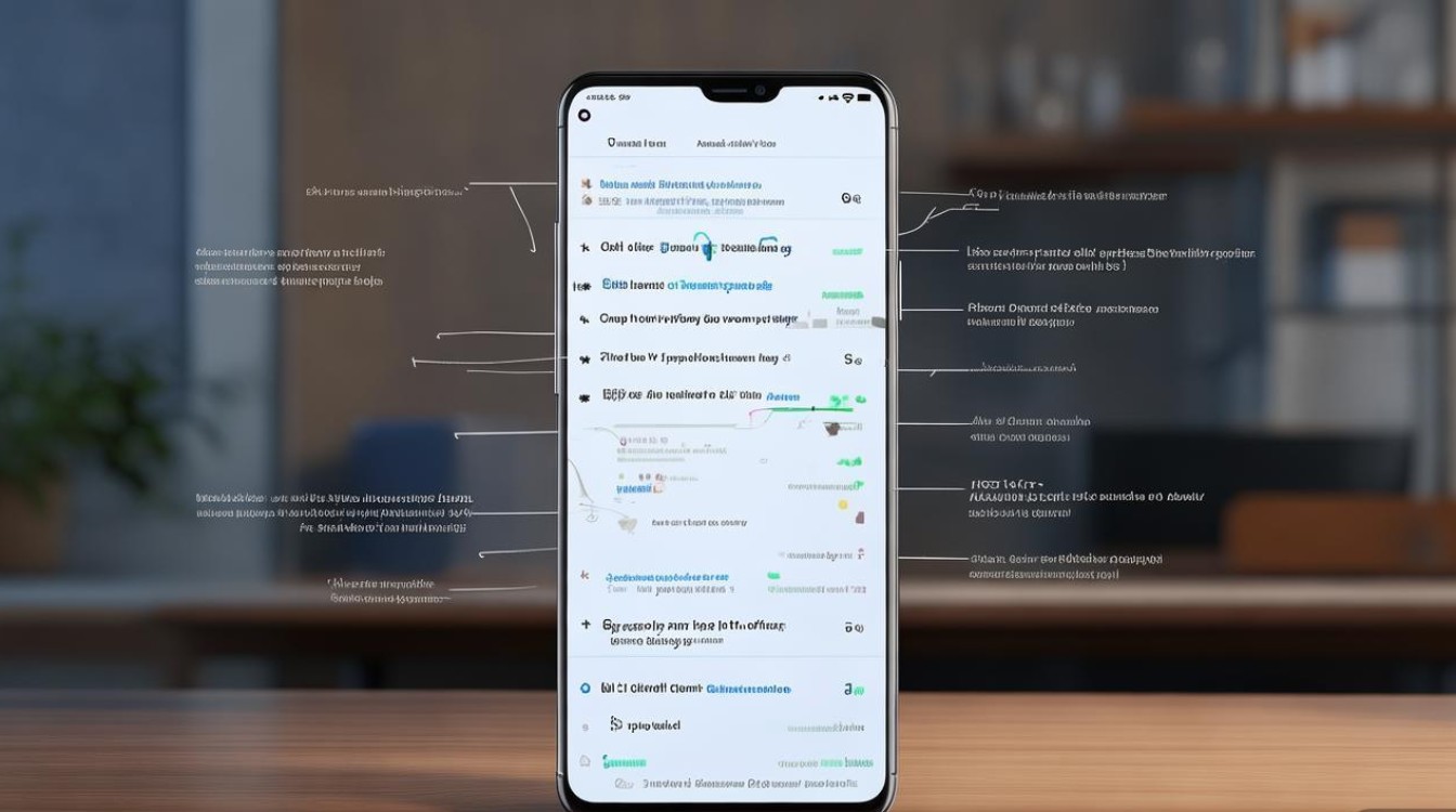 华为畅享9备份数据,具体步骤和工具有哪些?