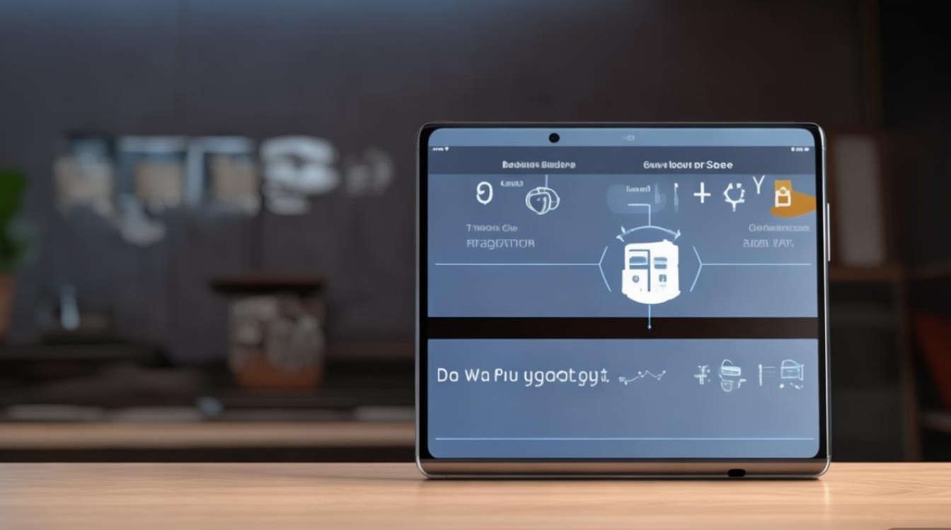 华为畅享9备份数据,具体步骤和工具有哪些?