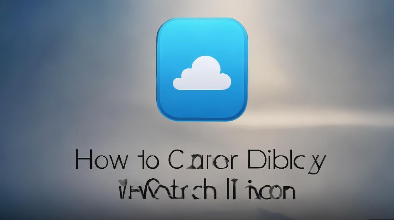 三星S8天气图标怎么居中显示?