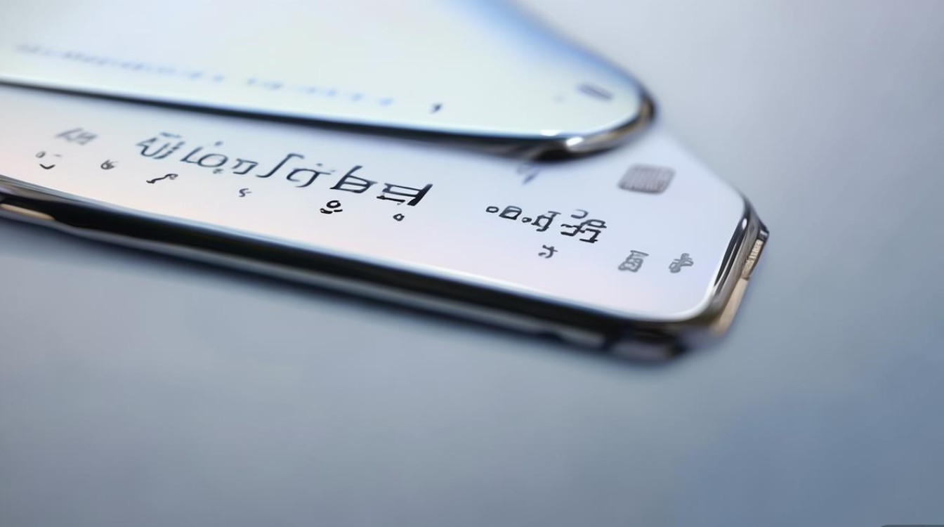 华为手机系统更新后怎么降级?旧版本还能刷回去吗?