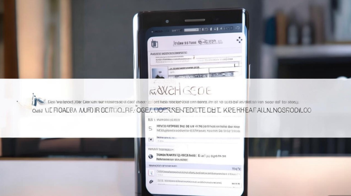 oppo手机怎么下载歌？新手必看教程，简单几步搞定！