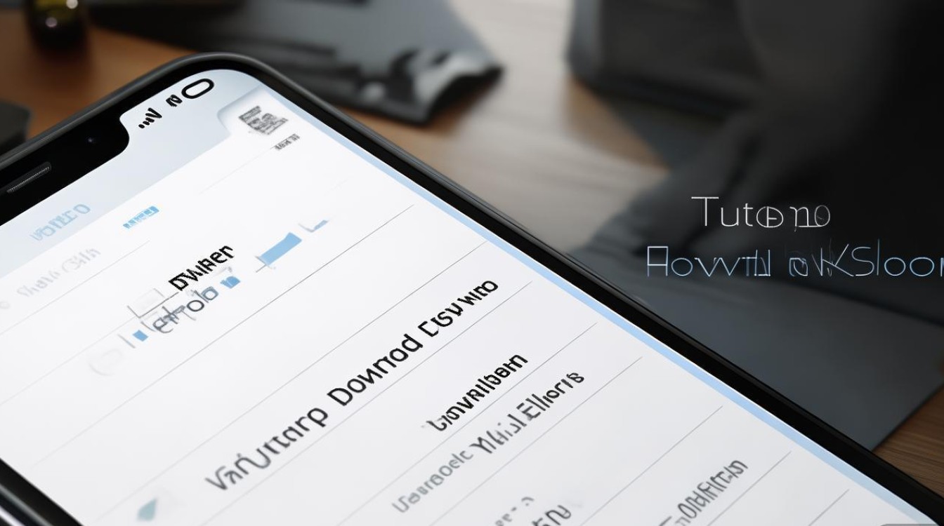 oppo手机怎么下载歌？新手必看教程，简单几步搞定！