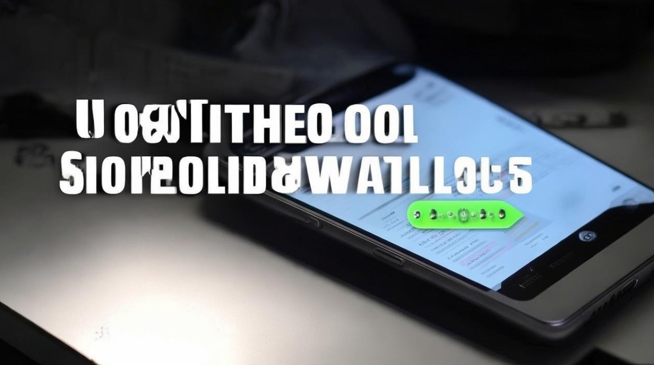 oppo手机怎么下载歌？新手必看教程，简单几步搞定！