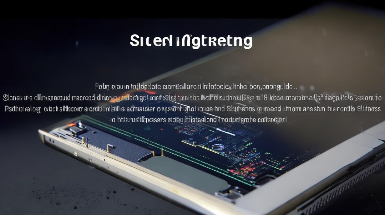 苹果6p手机闪屏是什么原因导致的?