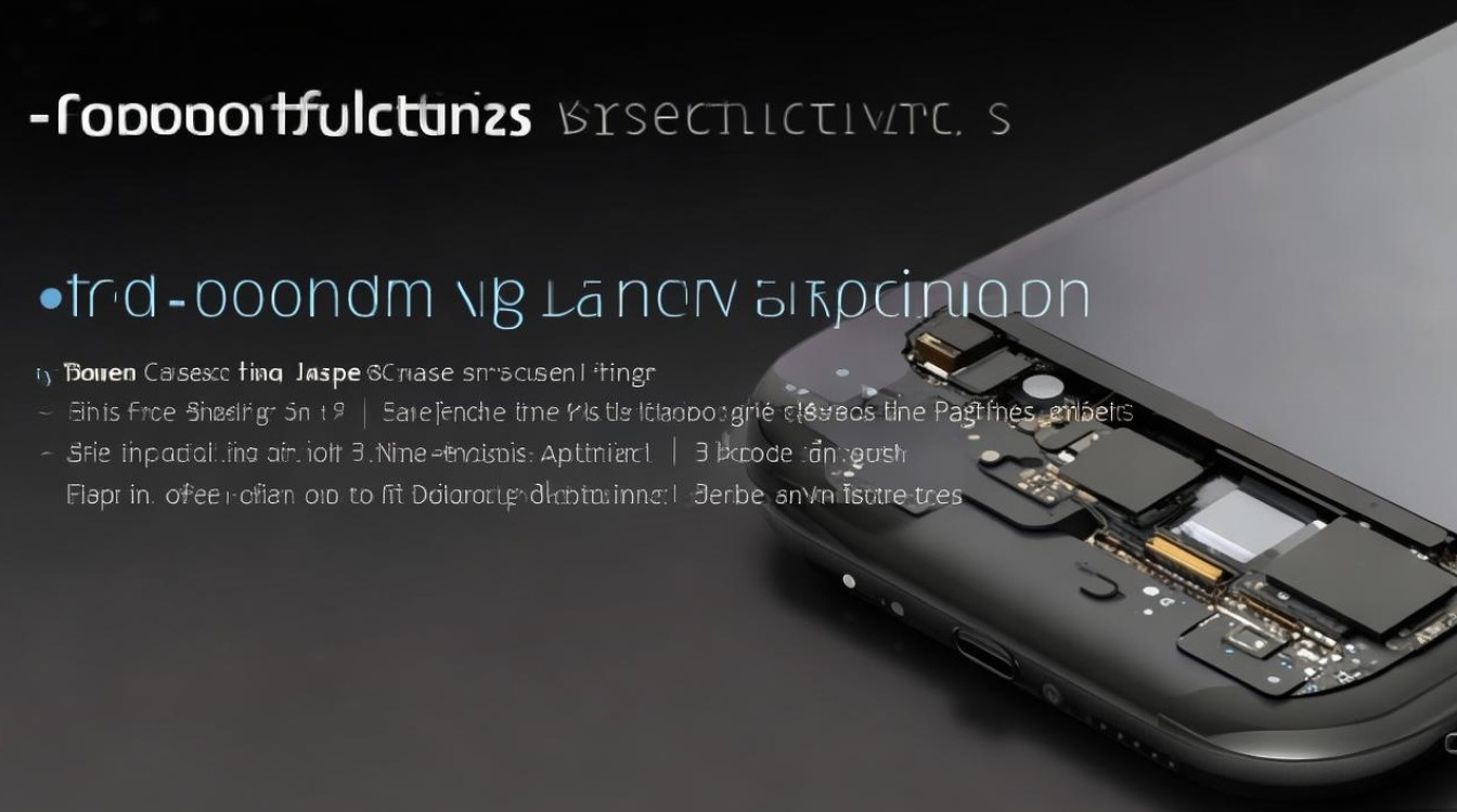 苹果6p手机闪屏是什么原因导致的?