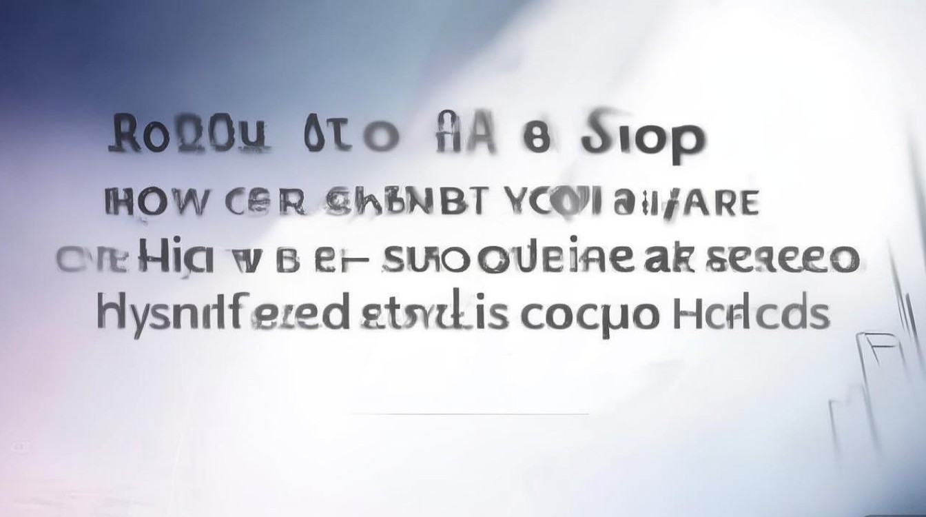 vivo手机如何彻底清除打字记忆历史记录？