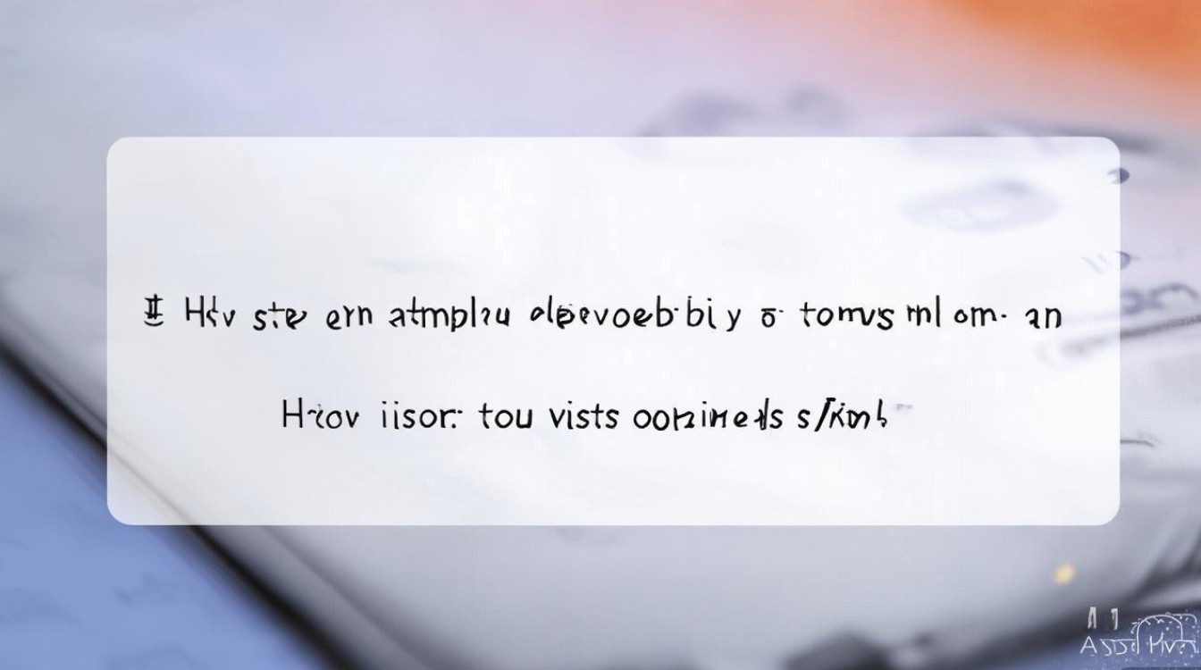 vivo手机如何彻底清除打字记忆历史记录？