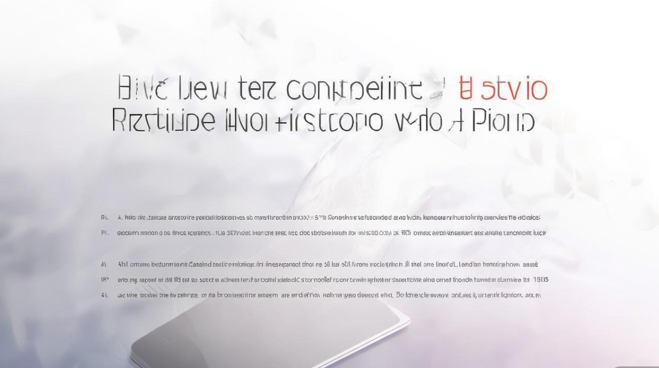 vivo手机如何彻底清除打字记忆历史记录？