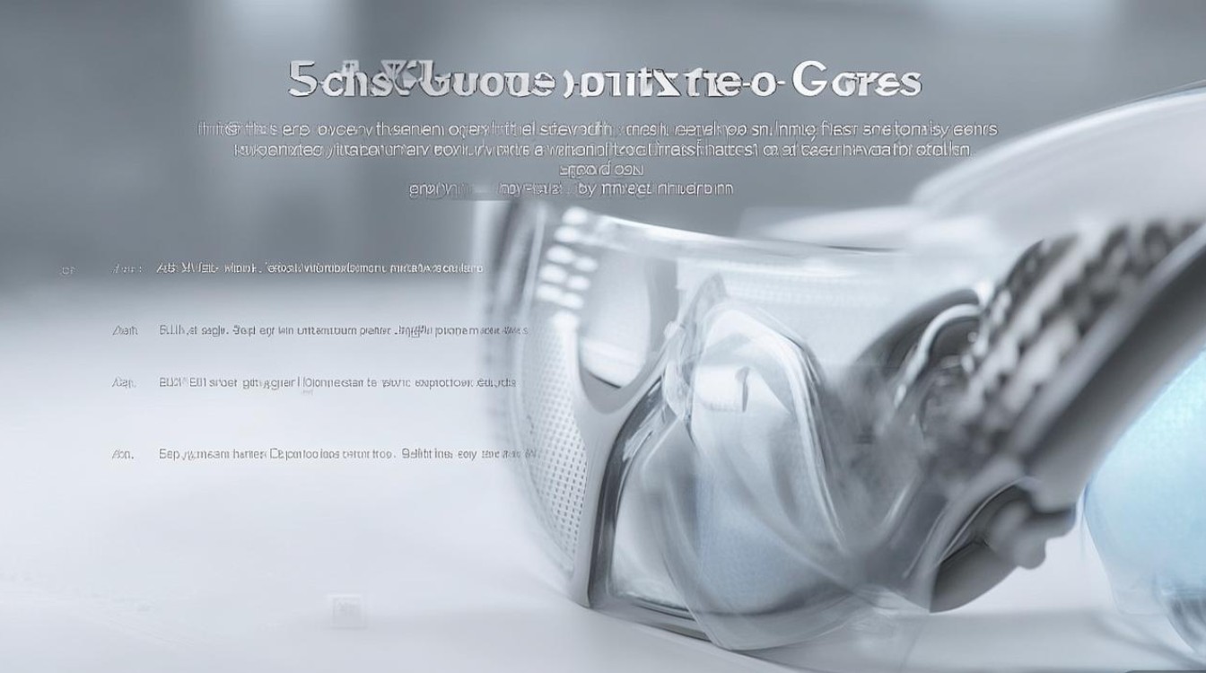 华为VRGlass全景图片怎么看？操作步骤有哪些？