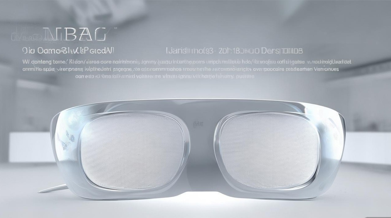 华为VRGlass全景图片怎么看？操作步骤有哪些？