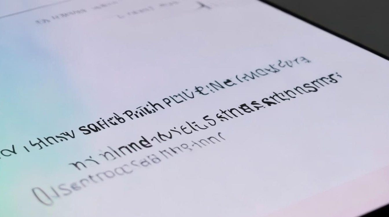 vivo手机网络设置怎么切换？具体设置方法在哪里找？