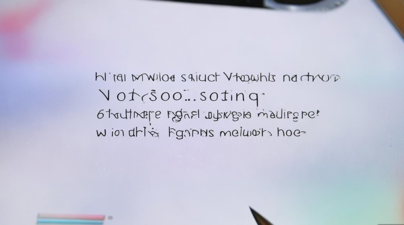 vivo手机网络设置怎么切换？具体设置方法在哪里找？