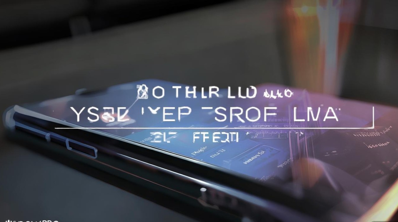 华为P20pro系统卡顿，怎么调才能流畅不卡？