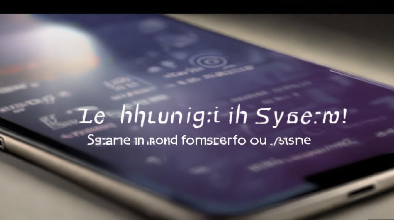 华为P20pro系统卡顿，怎么调才能流畅不卡？