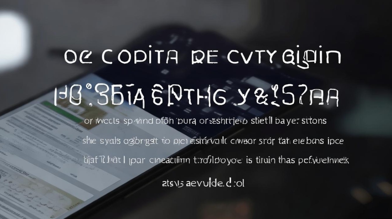 华为P20pro系统卡顿，怎么调才能流畅不卡？