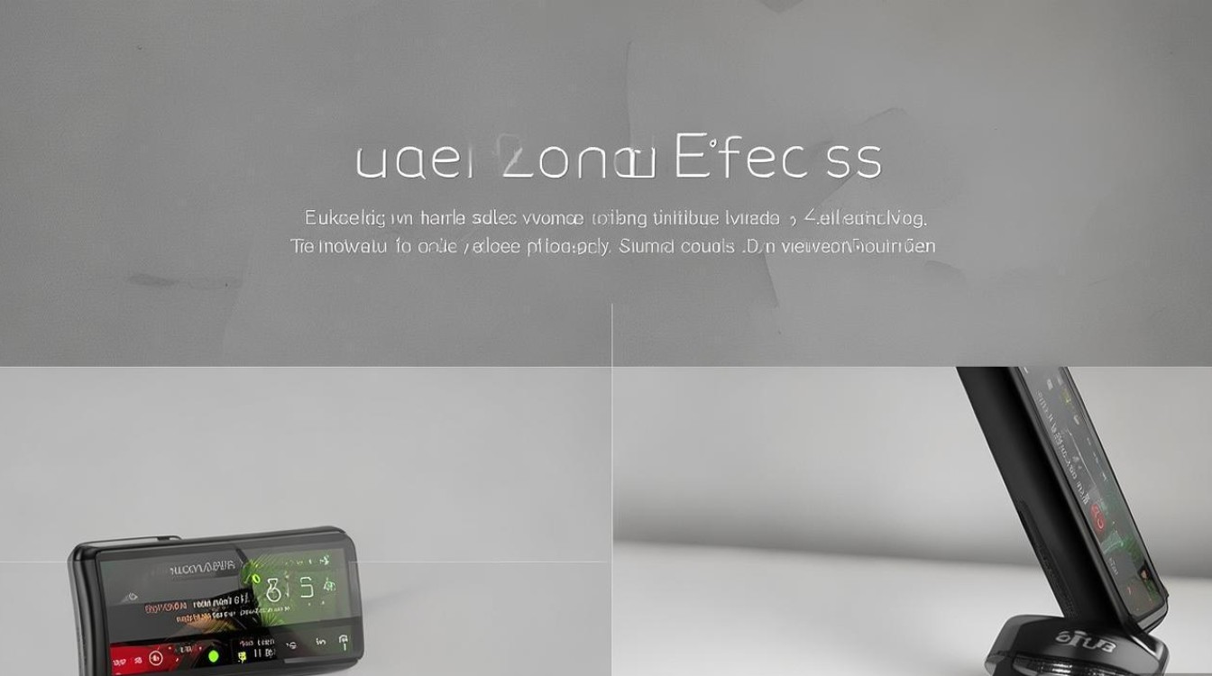 华为手环6音效怎么调?音量调节方法分享