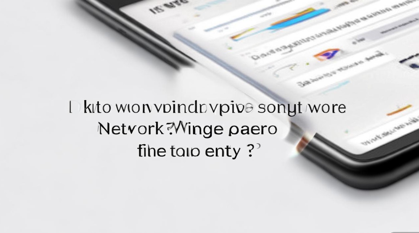 vivo手机网络设置怎么切换？入口在哪里找？