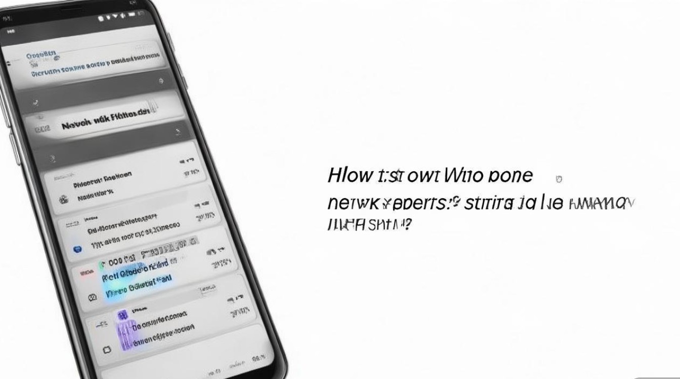 vivo手机网络设置怎么切换？入口在哪里找？