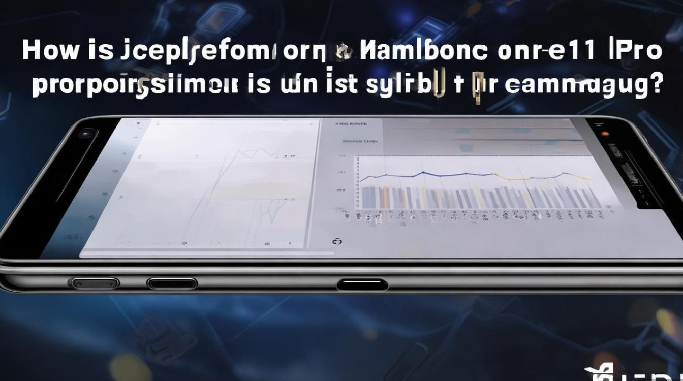 小米11X Pro处理器性能如何?适合游戏吗?