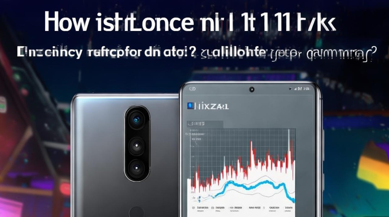 小米11X Pro处理器性能如何?适合游戏吗?