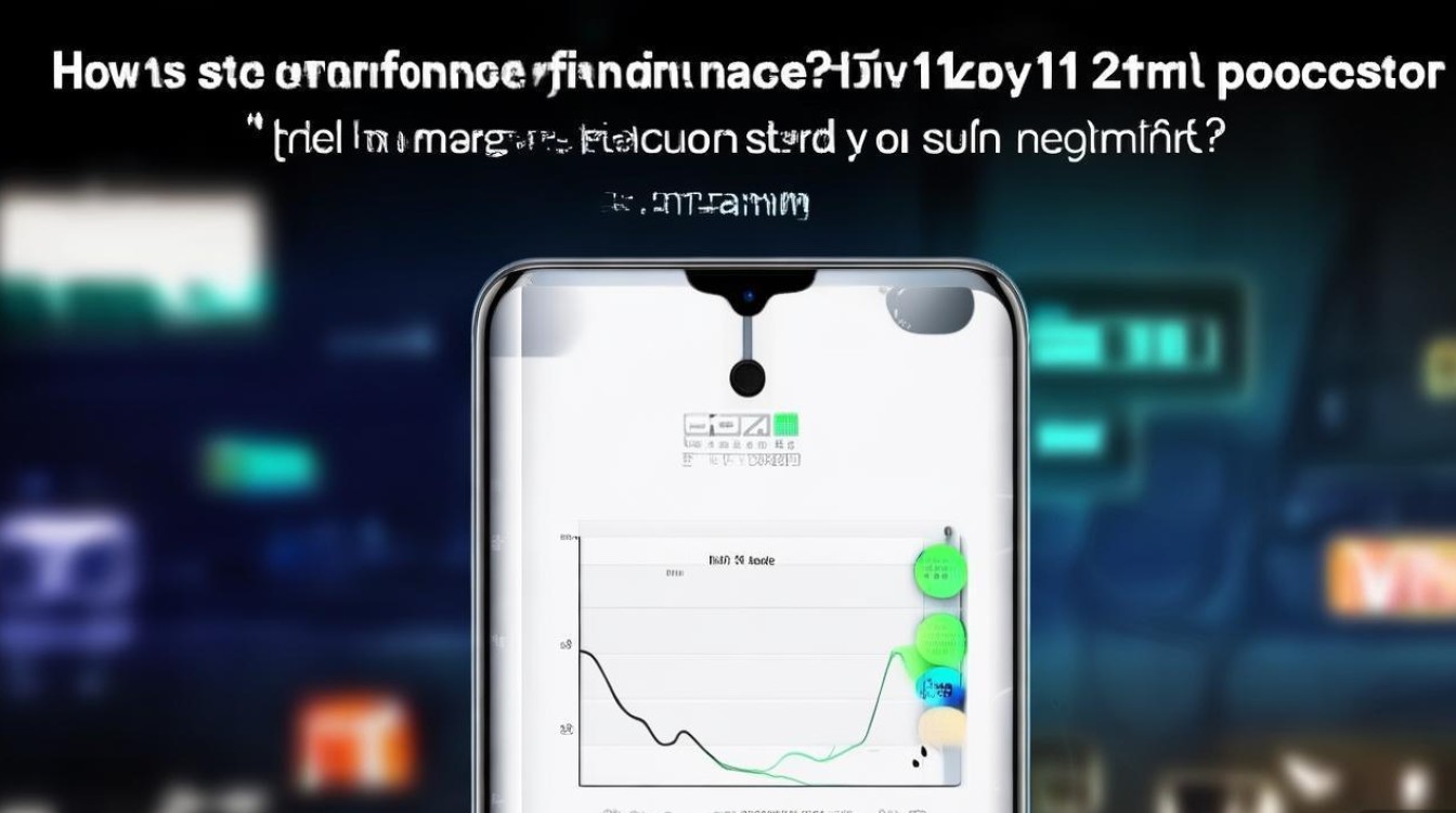 小米11X Pro处理器性能如何?适合游戏吗?