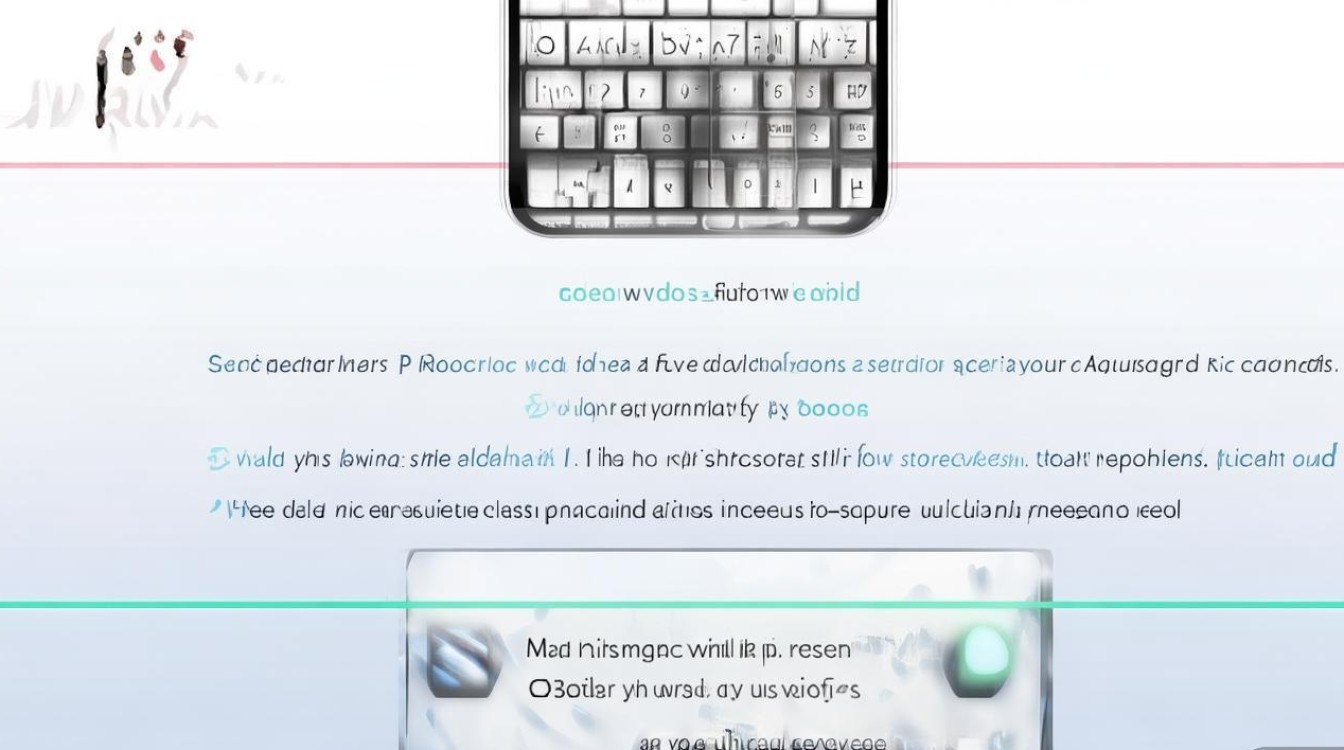 vivo手机账号密码忘了怎么找回？切换账号时密码错误怎么办？