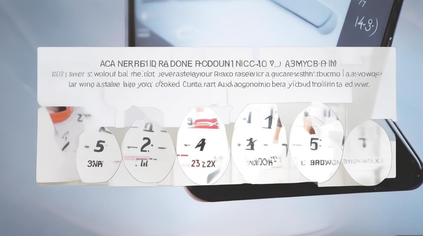 vivo手机账号密码忘了怎么找回？切换账号时密码错误怎么办？