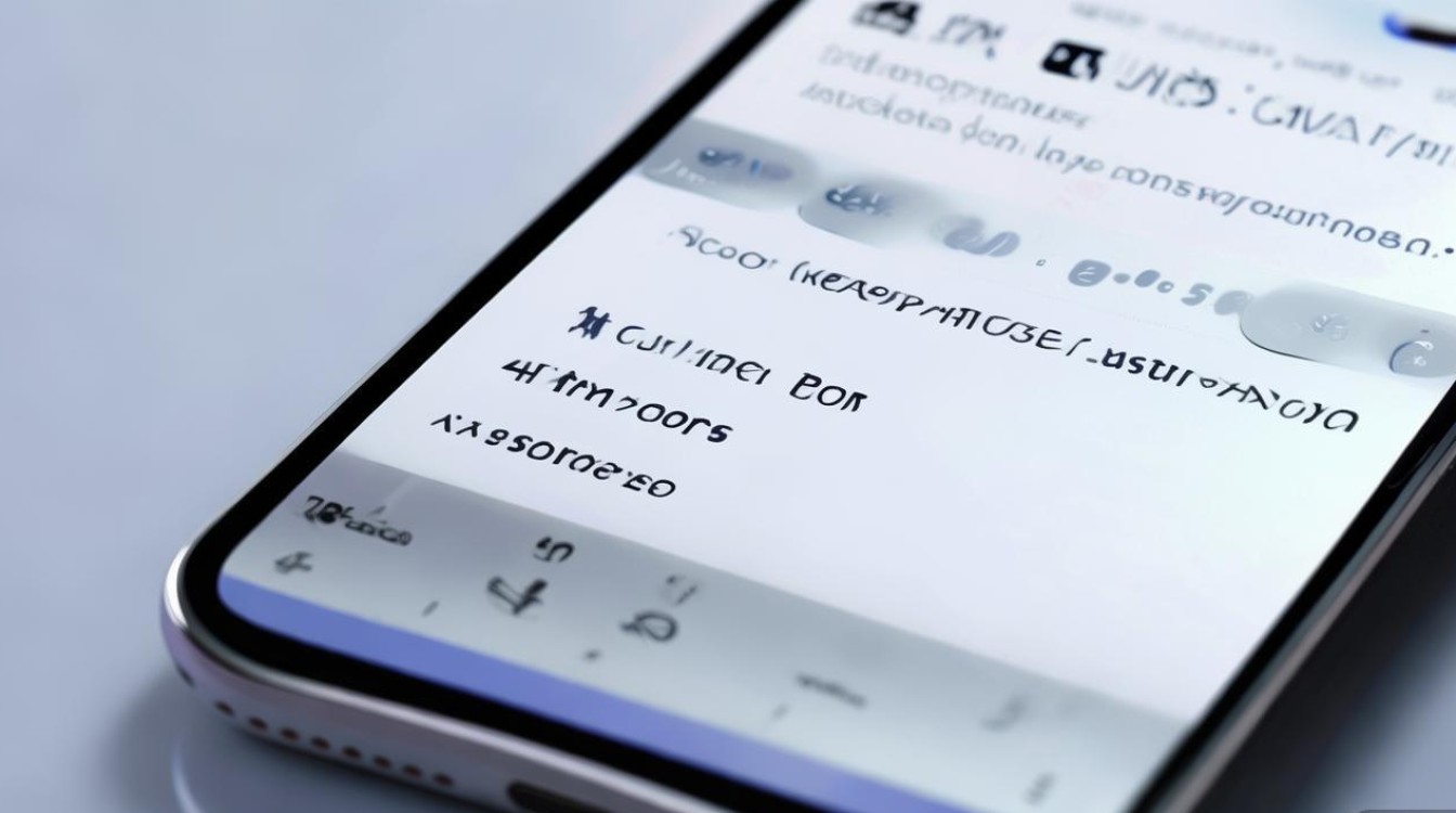vivo手机账号密码忘了怎么找回？切换账号时密码错误怎么办？