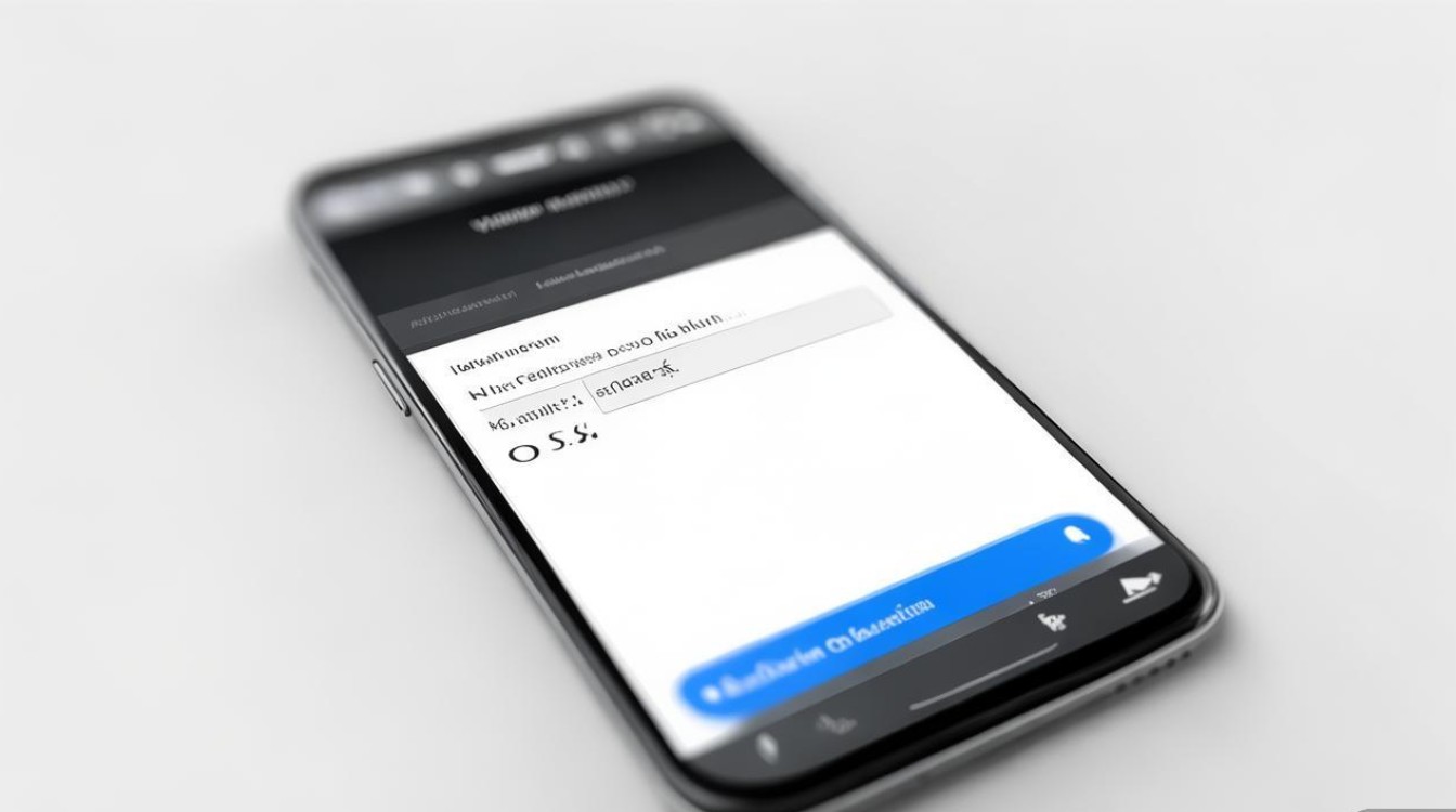 vivo手机账号密码错误怎么切换登录账号？