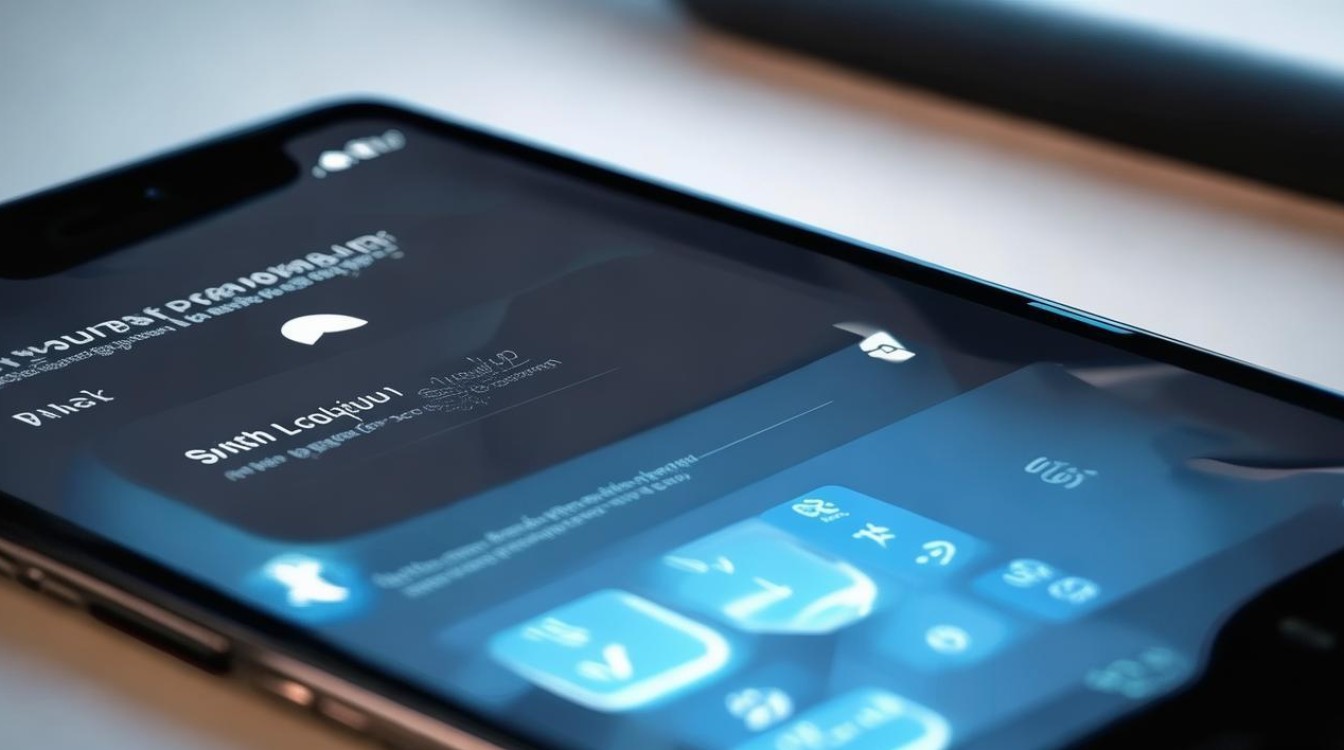 vivo手机账号密码错误怎么切换登录账号？