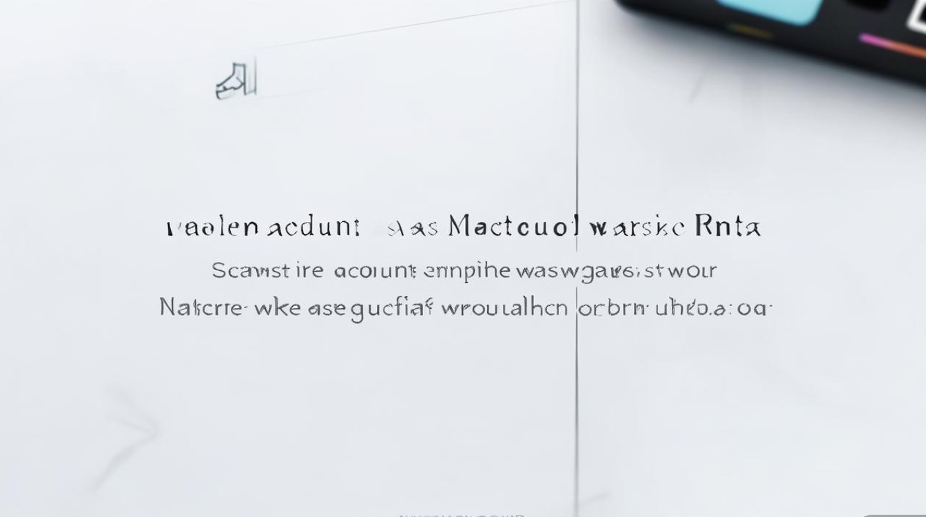 vivo手机账号密码错误怎么切换登录账号？