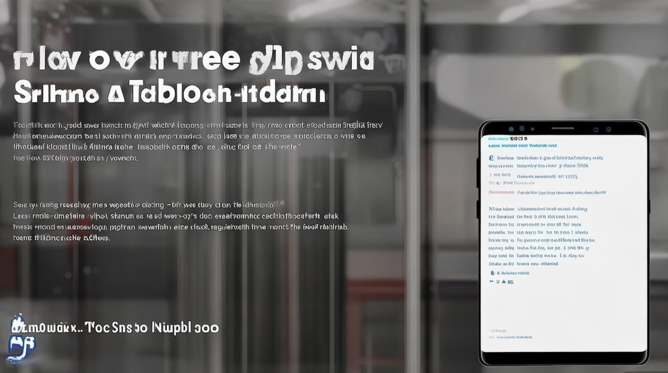 三星s8刷地铁怎么用？步骤教程和注意事项有哪些？