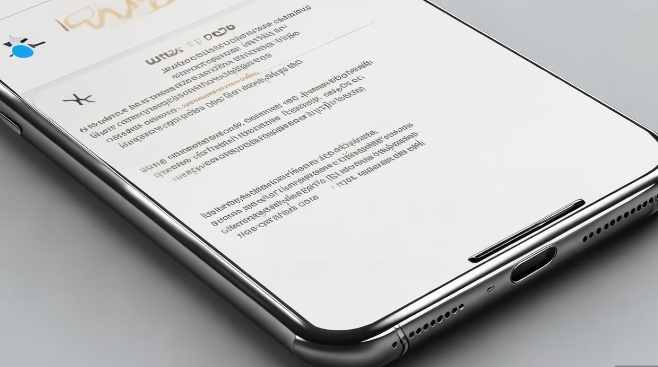 苹果6 Plus手机没铃声怎么设置自定义铃声?