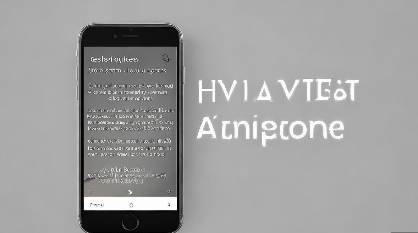 苹果6 Plus手机没铃声怎么设置自定义铃声?