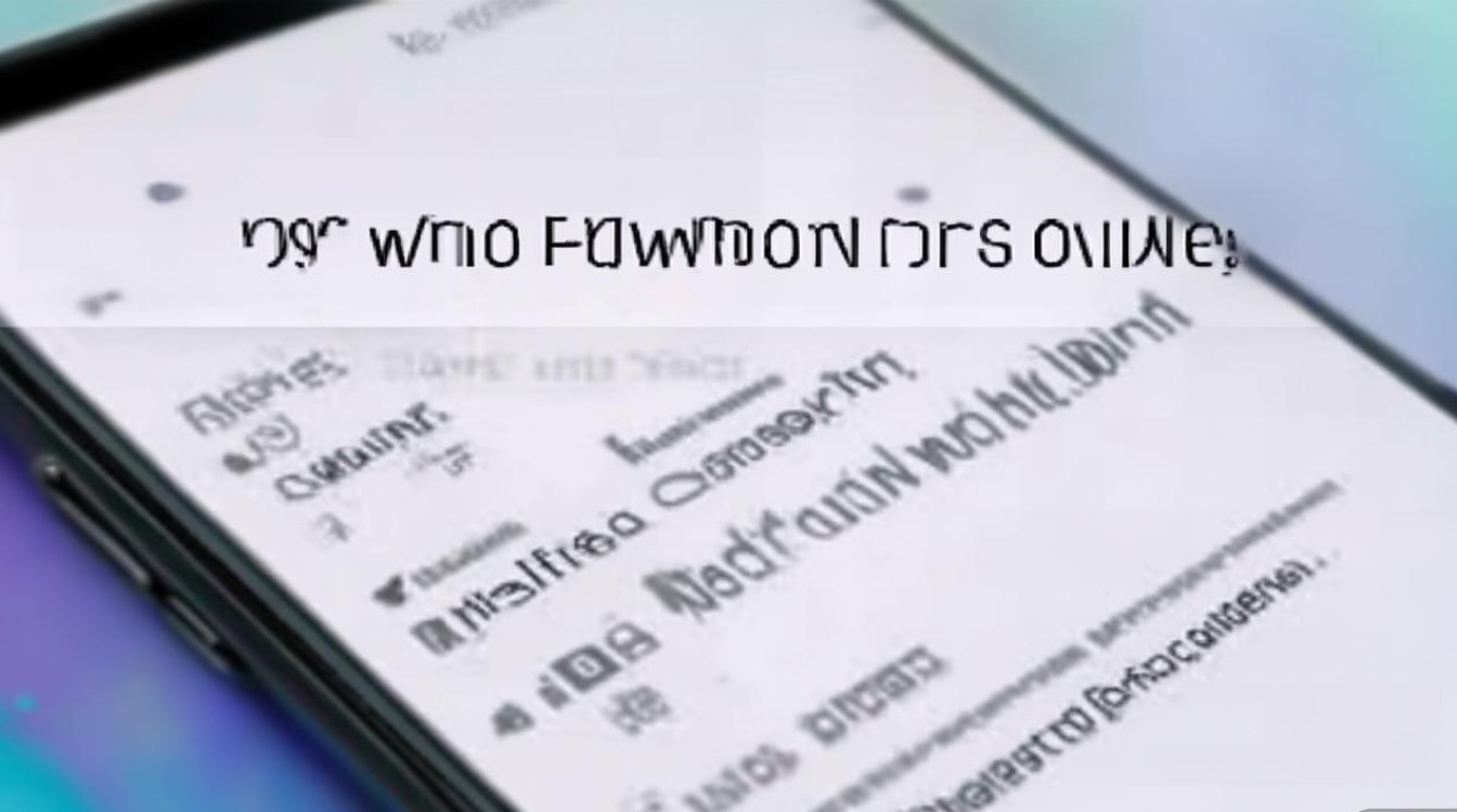 vivo手机忘记密码了怎么切换账号密码？