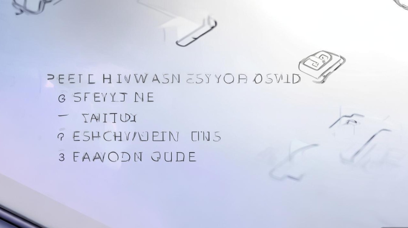 vivo手机忘记密码了怎么切换账号密码？