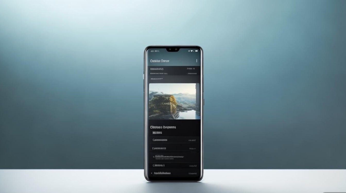 华为Mate30吃鸡画面怎么设置才能更流畅不卡顿？