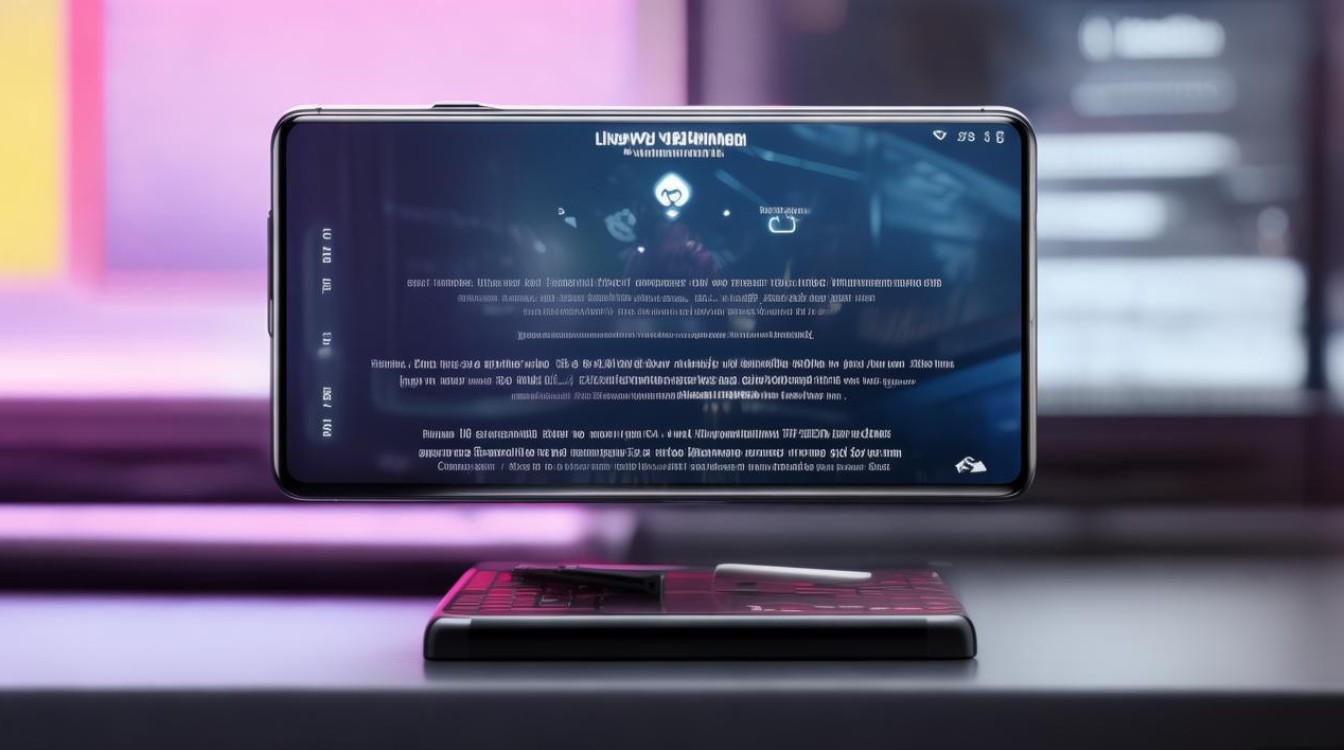 华为Mate30吃鸡画面怎么设置才能更流畅不卡顿？