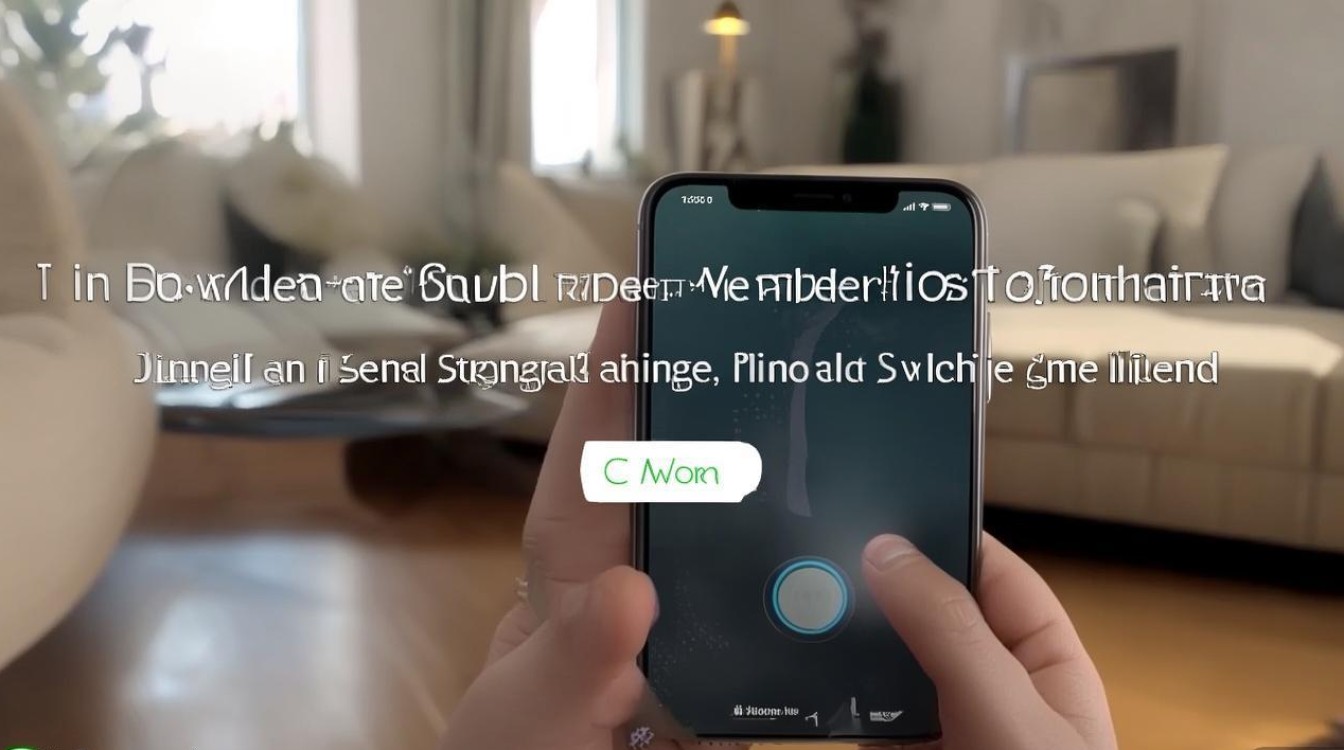 苹果6p信号差怎么办?教你3招轻松解决!