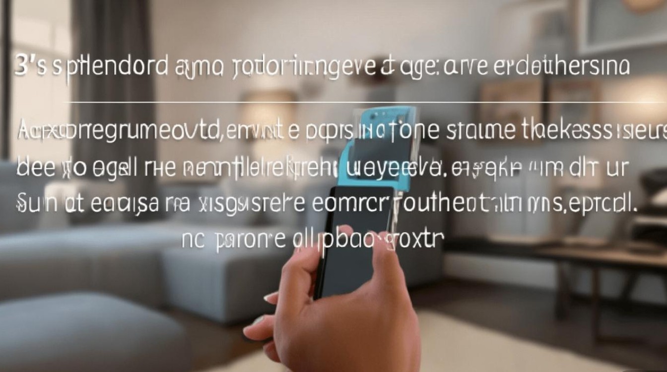 苹果6p信号差怎么办?教你3招轻松解决!