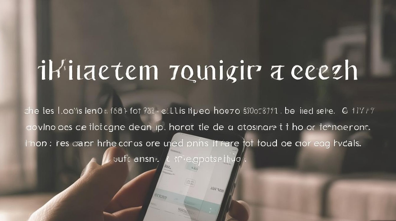 苹果6p信号差怎么办?教你3招轻松解决!