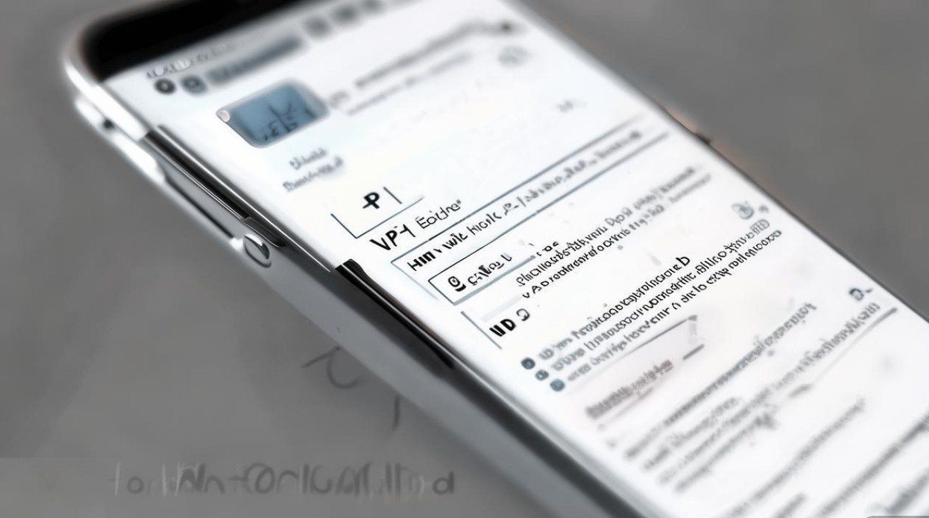 vivo手机怎么手动切换回4G网络？设置步骤在这里